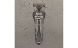 Крыло заднее Mini Wings Original Clasic Line за 9,99 руб.