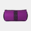 Нарульная сумка Fatrat Block, фиолетовый за 119,99 руб.