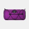 Нарульная сумка Fatrat Block, фиолетовый за 119,99 руб.