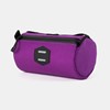 Нарульная сумка Fatrat Block Mini, фиолетовый за 69,99 руб.