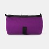 Нарульная сумка Fatrat Block Mini, фиолетовый за 69,99 руб.