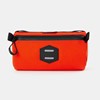 Нарульная сумка Fatrat Block Mini, оранжевый за 69,99 руб.