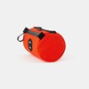 Нарульная сумка Fatrat Block Mini, оранжевый за 69,99 руб.
