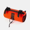 Нарульная сумка Fatrat Block, оранжевый за 119,99 руб.
