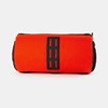 Нарульная сумка Fatrat Block, оранжевый за 119,99 руб.