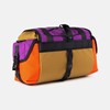 Нарульная сумка Fatrat Tourer, коричневый-фиолетовый-оранжевый за 219,99 руб.