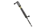 Насос Lezyne Pocket Drive Mini-Pump за 154,99 руб.