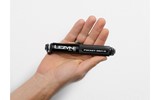 Насос Lezyne Pocket Drive Mini-Pump за 154,99 руб.
