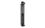 Насос Lezyne Pocket Drive Mini-Pump за 154,99 руб.
