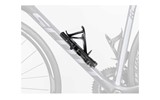 Насос Topeak Roadie DA G за 174,99 руб.