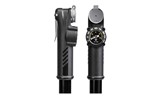 Насос Topeak Roadie DA G за 174,99 руб.
