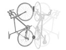 Настенное крепление Topeak Swing-Up EX Bike Holder за 104,99 руб.