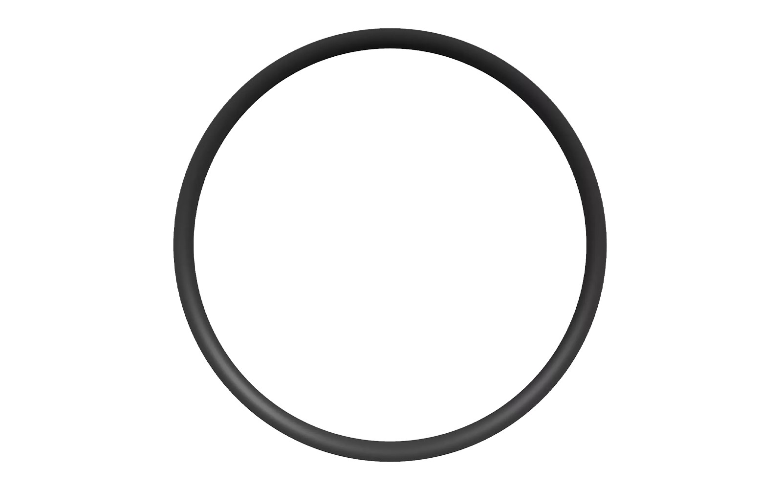 Обод карбоновый Skeace 30H 700с, 28 отв., чёрный за 499,99 руб. в магазине городских велосипедов City Bikes в Минске.