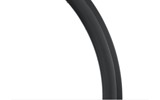 Обод карбоновый Skeace 30H 700с, 28 отв., с тормозной дорожкой, чёрный за 499,99 руб.