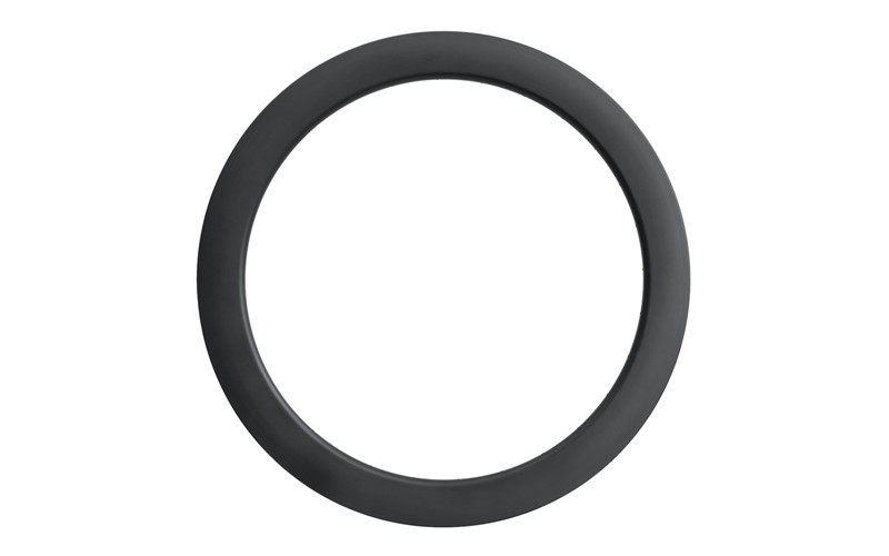 Обод карбоновый Skeace 60H 700с, 28 отв., чёрный за 599,99 руб. в интернет-магазине городских велосипедов City Bikes в Минске.