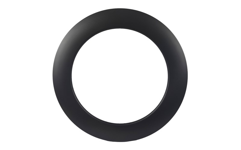 Обод карбоновый Skeace 88H 700с, 24 отв., чёрный за 679,99 руб. в интернет-магазине городских велосипедов City Bikes в Минске.