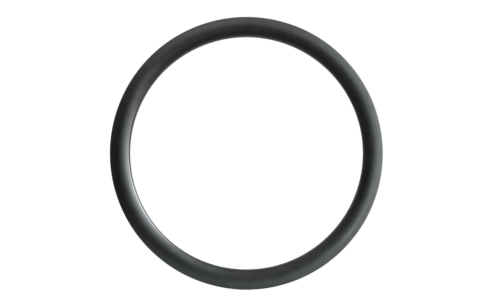 Обод карбоновый Skeace 45H 700с, 28 отв., чёрный за 549,99 руб. в магазине городских велосипедов City Bikes в Минске.