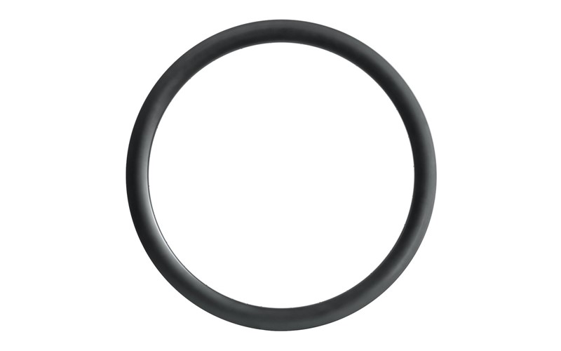 Обод карбоновый Skeace 45H 700с, 28 отв., чёрный за 549,99 руб. в интернет-магазине городских велосипедов City Bikes в Минске.