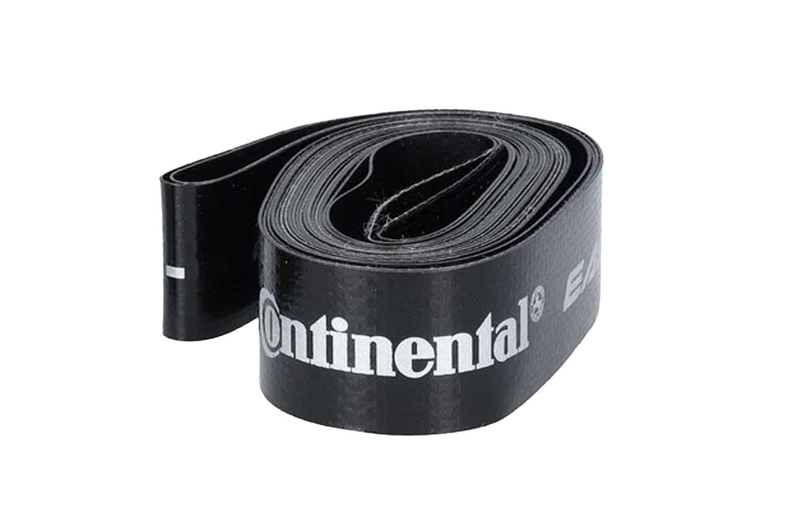 Ободная лента Continental Easy Tape 622х18 мм за 199900 руб.