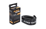 Ободная лента Continental Easy Tape 622х18 мм за 19,99 руб.