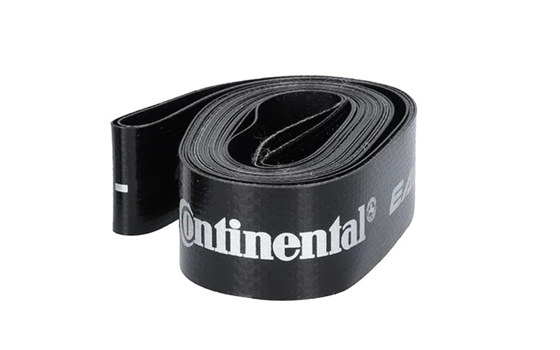 Ободная лента Continental Easy Tape 622х20 мм за 199900 руб.