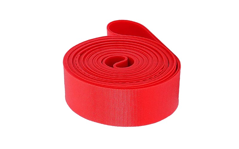 Ободная лента Harvest 622х16 мм за 9,99 руб. в интернет-магазине городских велосипедов City Bikes в Минске.