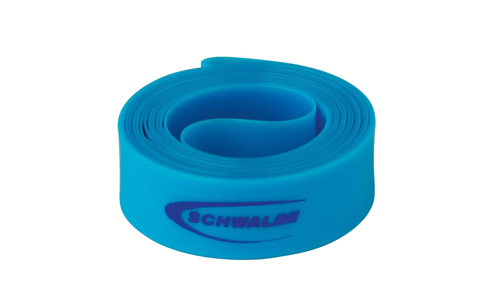 Ободная лента Schwalbe Super HP 622х16 мм за 159900 руб.