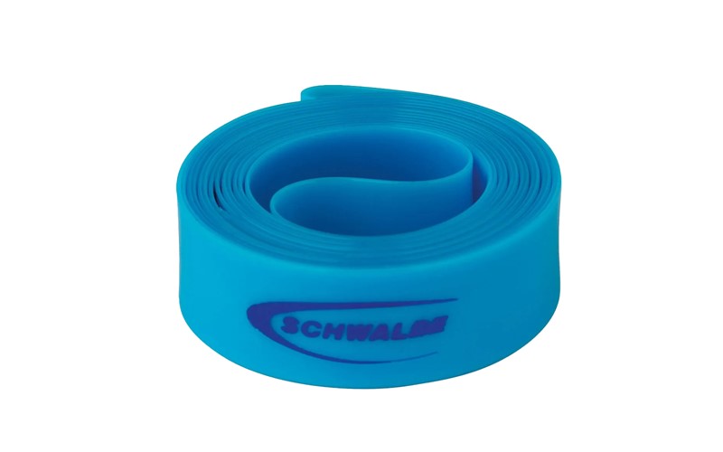 Ободная лента Schwalbe Super HP 622х16 мм за 159900 руб.