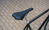 P3 Cycle Alloy Track XL Black Б/У за 1150 руб.
