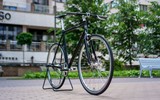 P3 Cycle Alloy Track XL Black Б/У за 1150 руб.