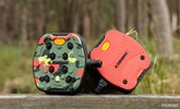Педали Look Trail Grip Camo за 159,99 руб.