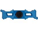 Педали Shimano PD-EF202, синие за 149,99 руб.