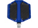 Педали Shimano PD-EF205, синие за 169,99 руб.