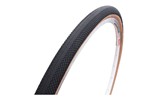 Покрышка Chaoyang Gravel GP 700x35c, жесткий корд за 59,99 руб.
