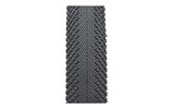 Покрышка Chaoyang Gravel GP 700x35c, жесткий корд за 59,99 руб.