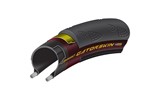 Покрышка Continental Gatorskin 700x25c, складной корд за 249,99 руб.