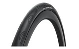 Покрышка Continental Grand Prix 700x28c, складной корд за 114,99 руб.