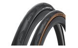 Покрышка Continental Grand Prix 700x28c, складной корд за 114,99 руб.
