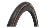Покрышка Continental Grand Prix 700x28c, складной корд, кор. боковина за 114,99 руб.
