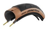 Покрышка Continental Grand Prix TR 700x28c, складная, кор. боковина за 114,99 руб.