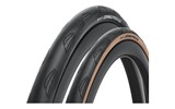 Покрышка Continental Grand Prix TR 700x28c, складная, кор. боковина за 114,99 руб.