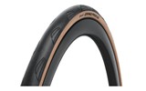 Покрышка Continental Grand Prix TR 700x28c, складная, кор. боковина за 114,99 руб.