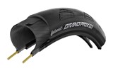 Покрышка Continental Grand Prix TR 700x28c, складной корд за 114,99 руб.