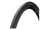 Покрышка Continental Ultra Sport III 700x25c, жёсткий корд за 69,99 руб.