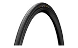 Покрышка Continental Ultra Sport III 700x32c, жёсткий корд за 74,99 руб.