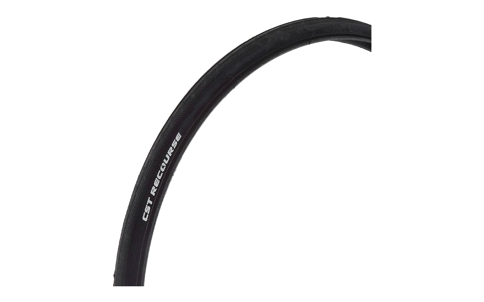 Покрышка CST Recourse 700x30c, жёсткий корд за 64,99 руб. в магазине городских велосипедов City Bikes в Минске.