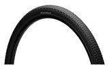 Покрышка Kenda Piedmont 700x35c, жёсткий корд за 69,99 руб.