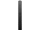 Покрышка Panaracer GravelKing SK 700x35C Foldable, чёрная за 199,99 руб.