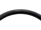 Покрышка Pirelli P7 Sport 700x26c Foldable за 119,99 руб.
