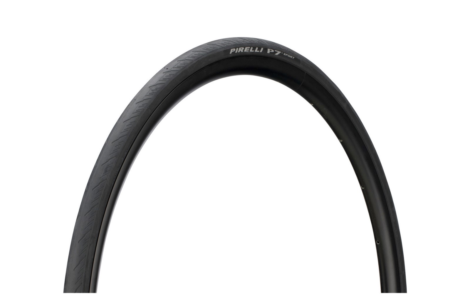 Покрышка Pirelli P7 Sport 700x28c Foldable | City Bikes